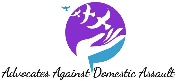 Advocates Against Domestic Assault