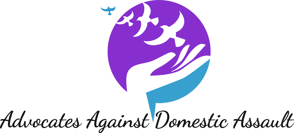 AADA | Advocates Against Domestic Abuse | Trinidad CO